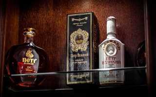 Рейтинг стран по алкоголизму и статистика употребления в РФ