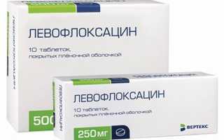 Совмещение Левофлоксацина с алкоголем: правила сочетания