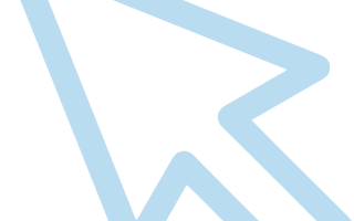 О проекте