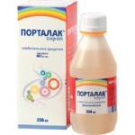 порталак