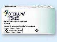 Эффективные методы лечения псориаза
